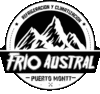 frio austral