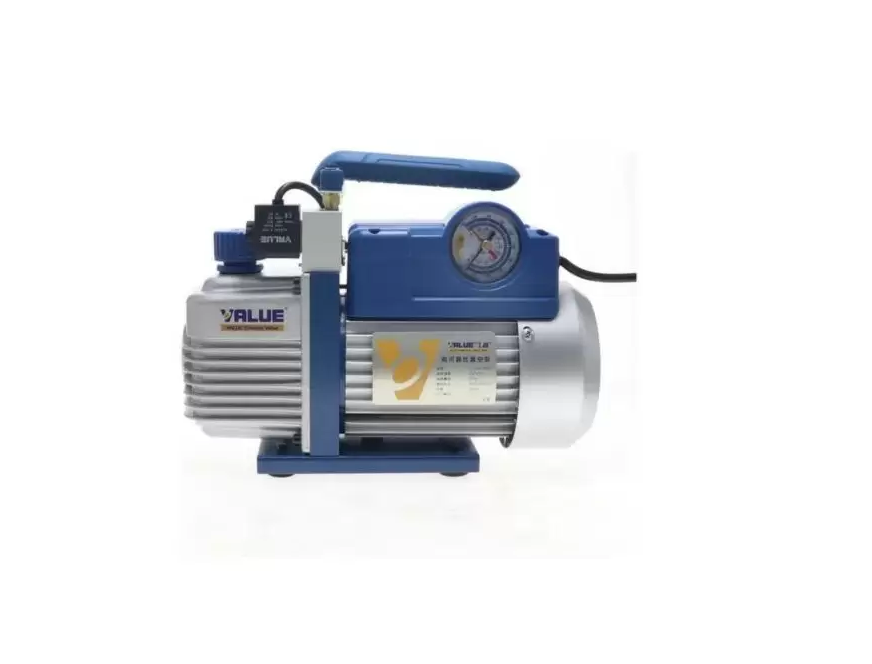 bomba de vacío frio austral bomba de vacío frio austral