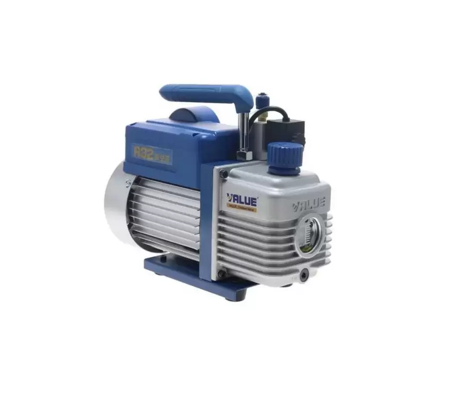 bomba de vacío frio austral bomba de vacío frio austral