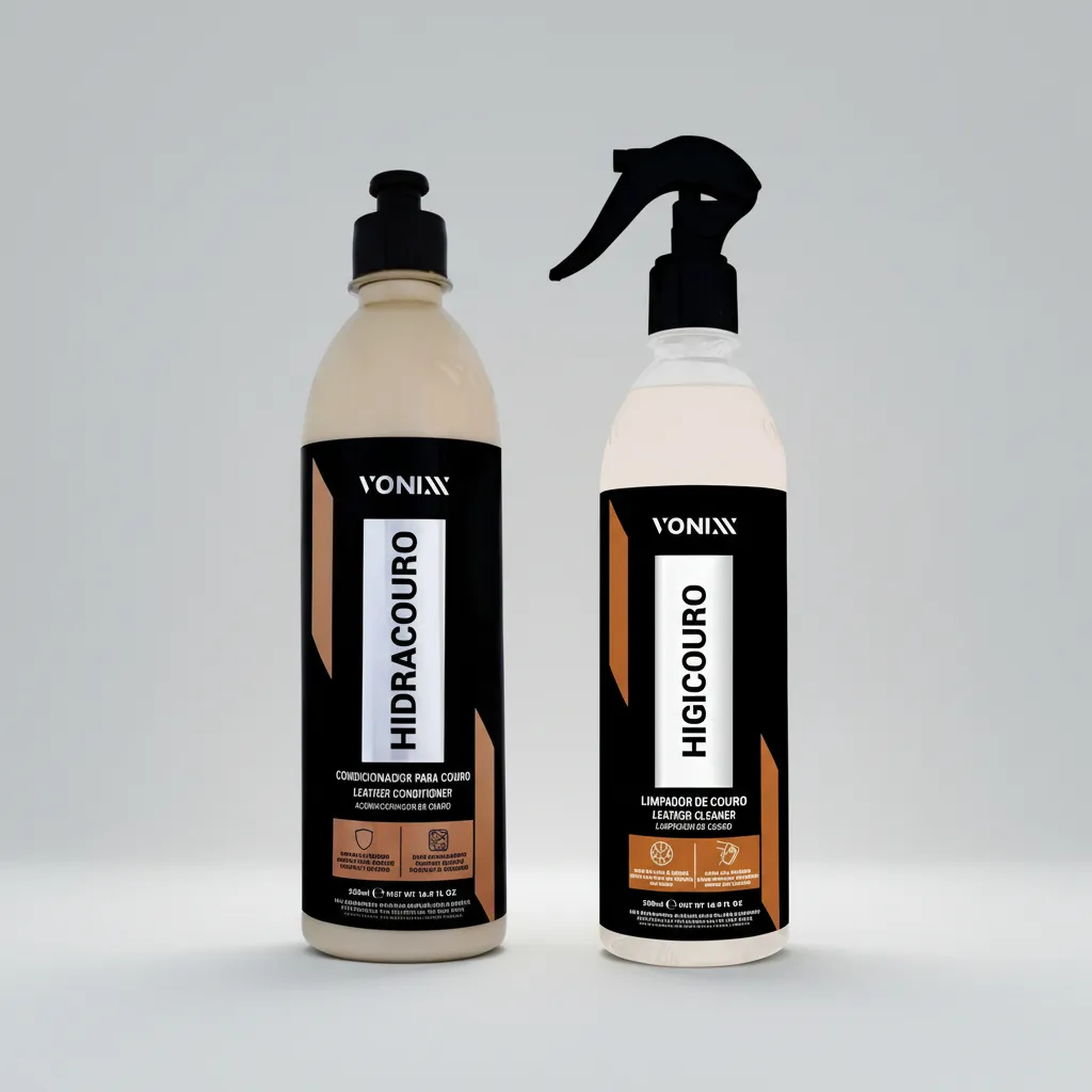 limpiador rosado frio austral limpiador rosado frio austral