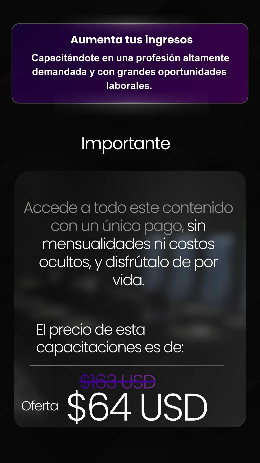 modulo #1 (1440 x 1800 px) (1080 x 1920 px)