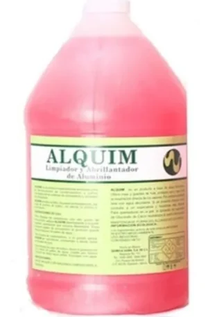 limpiador rosado frio austral