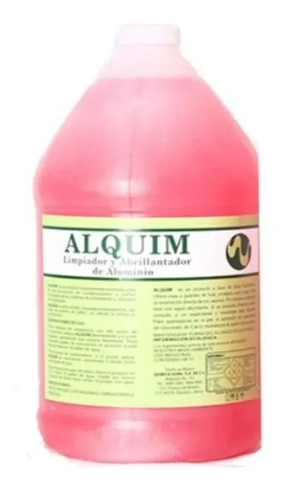 limpiador rosado frio austral limpiador rosado frio austral